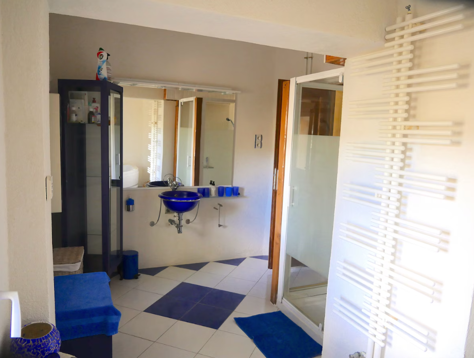 Villa-Ensues-La-Redonne-REF7418552