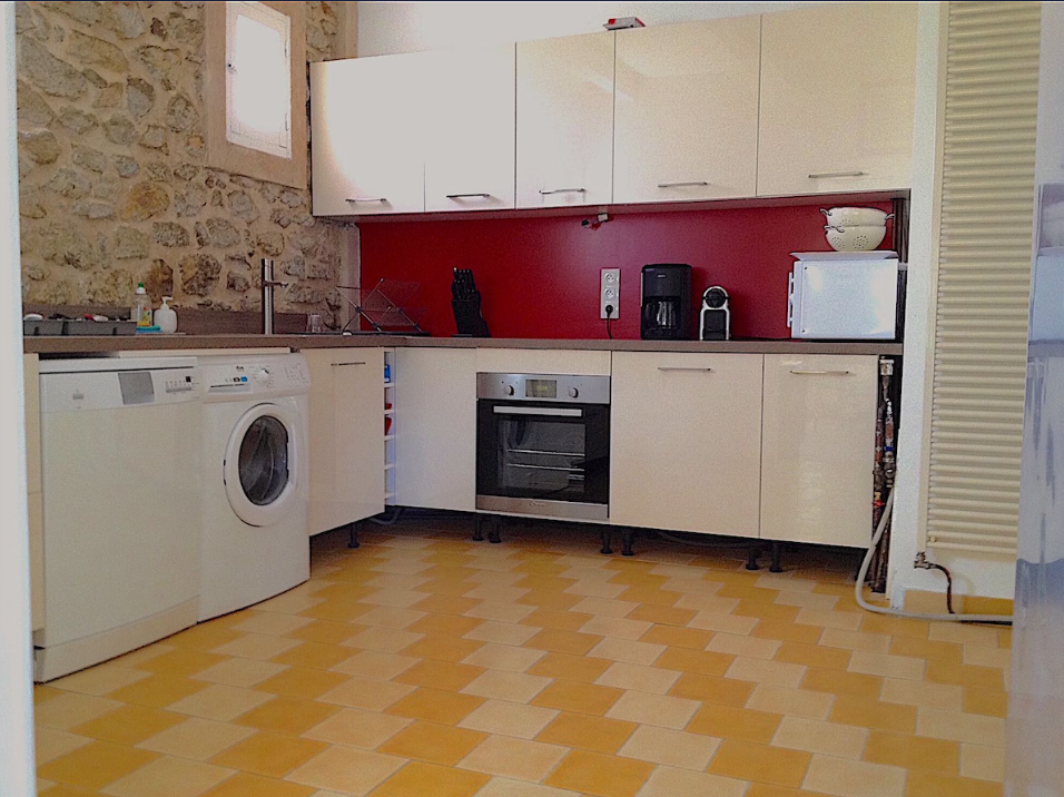 Villa-Ensues-La-Redonne-REF7418552