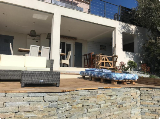 Villa-Issambres-REF78652