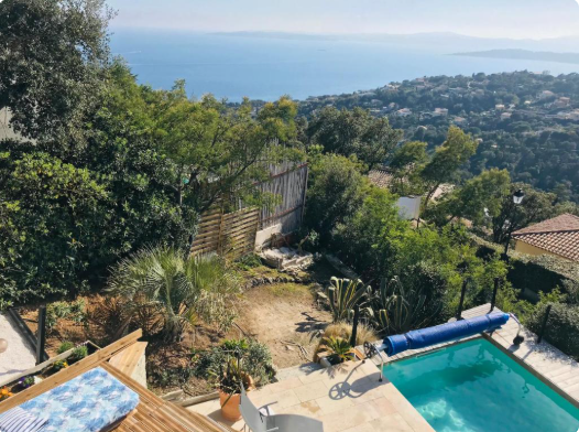 Villa-Issambres-REF78652