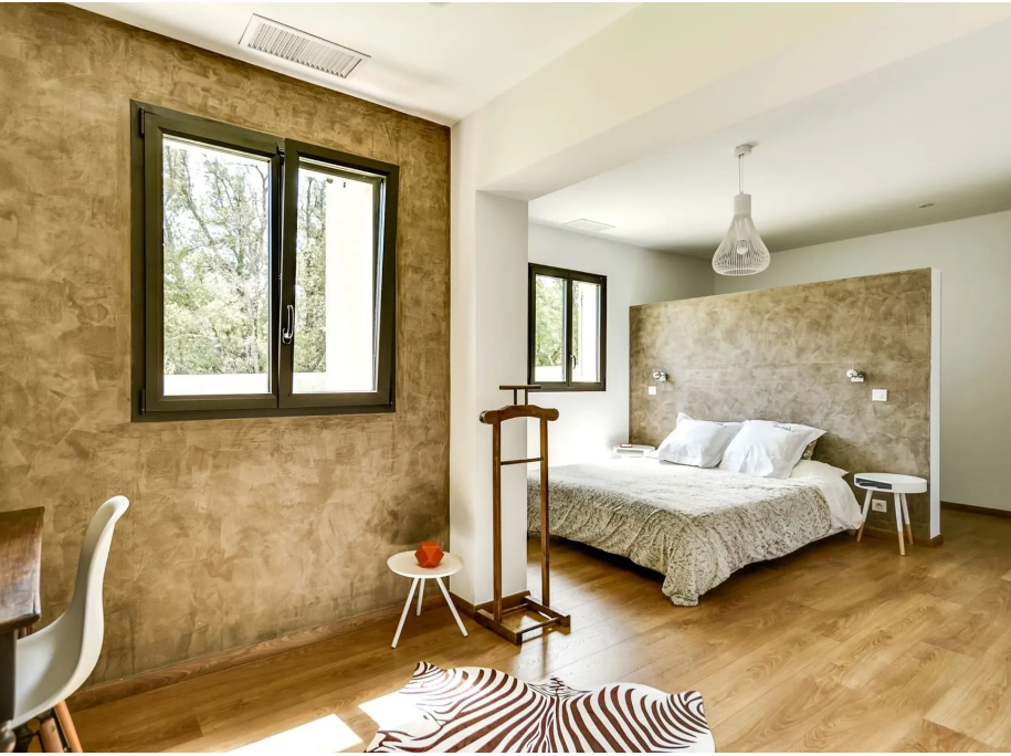 Villa-Lourmarin-REF6741753