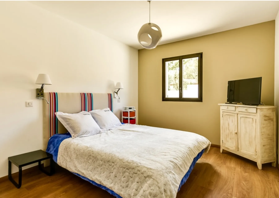 Villa-Lourmarin-REF6741753