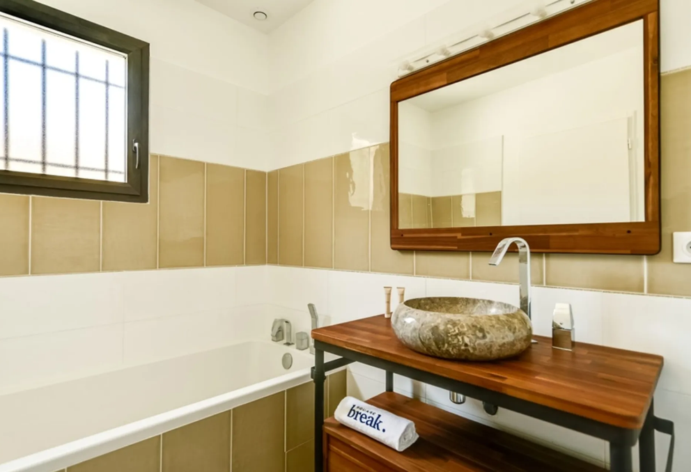 Villa-Lourmarin-REF6741753