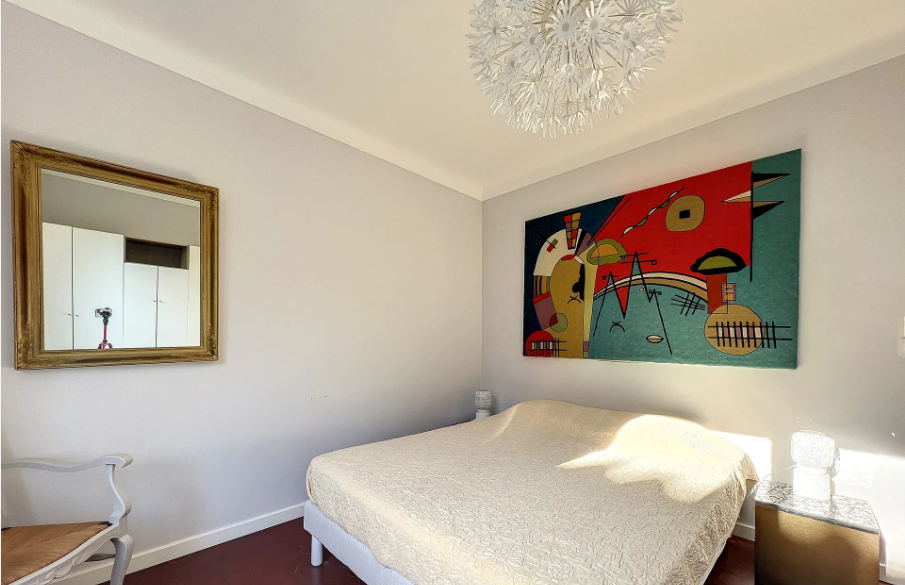 Villa-Menton-REF6785436