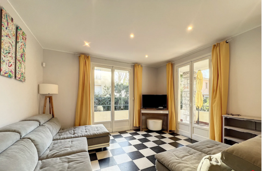 Villa-Menton-REF6785436