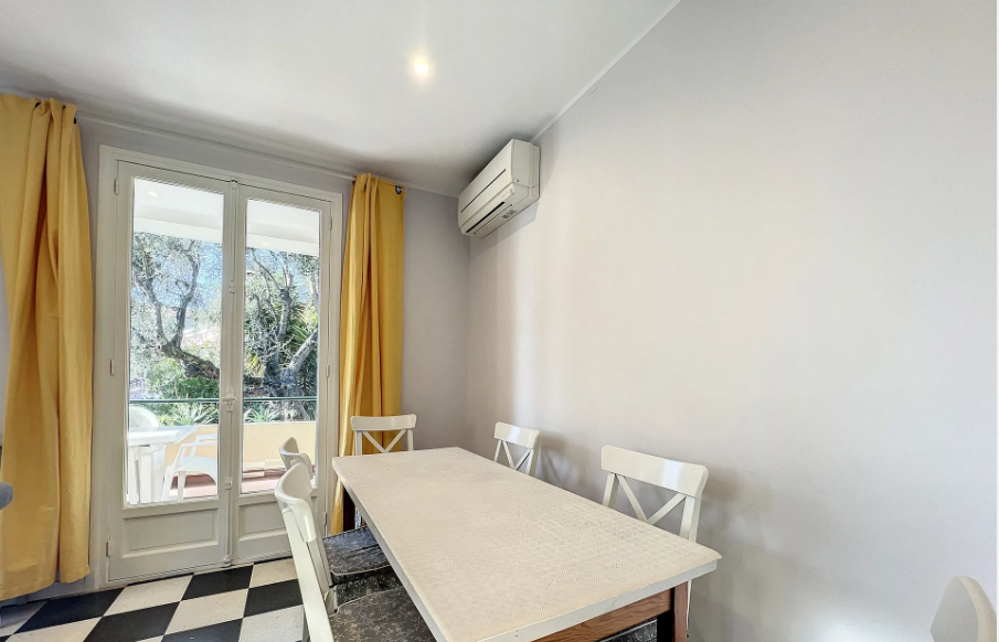 Villa-Menton-REF6785436