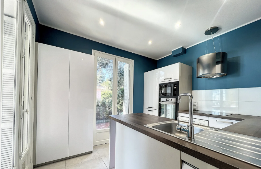 Villa-Menton-REF6785436