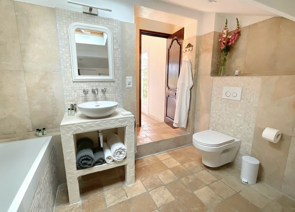 Villa-Mougins-REF7539514