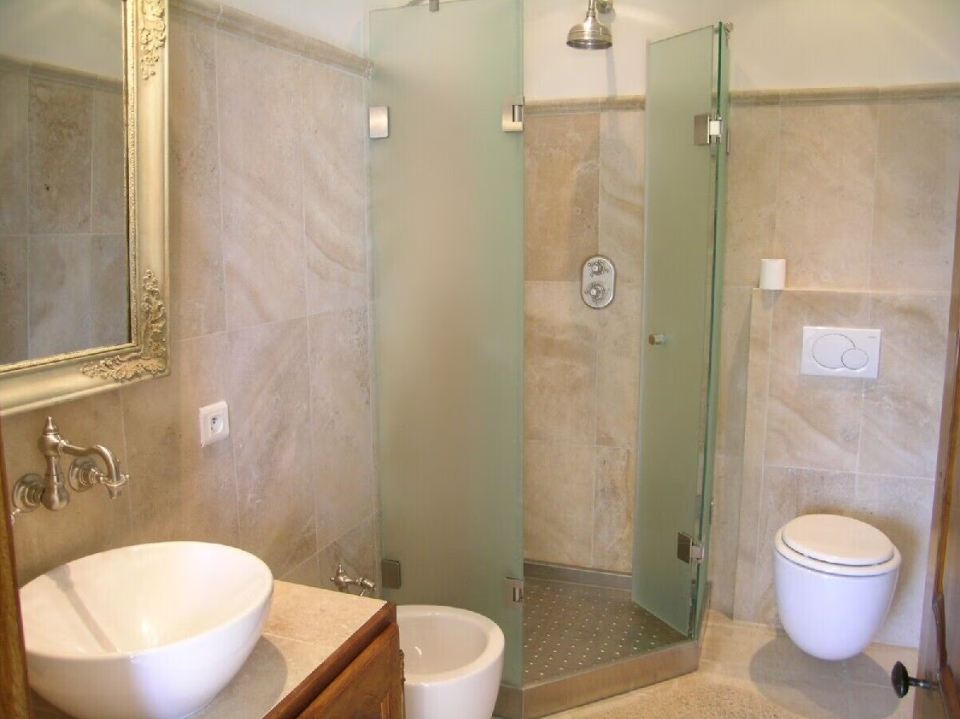 Villa-Mougins-REF7539514