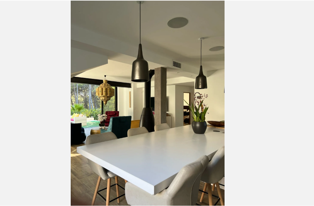 Villa-Sanary-sur-Mer-REF6741753