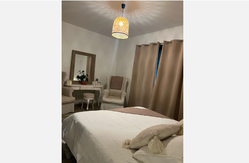 Villa-Sanary-sur-Mer-REF6741753