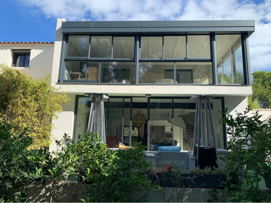 Villa-Sanary-sur-Mer-REF6741753