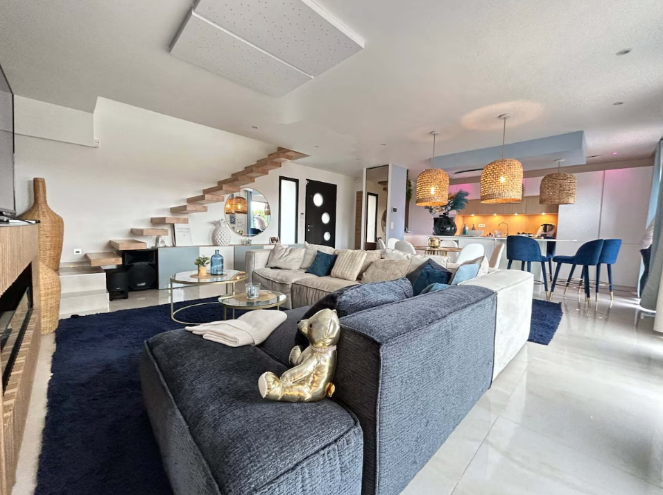 Villa-Sanary-sur-Mer-REF67675484