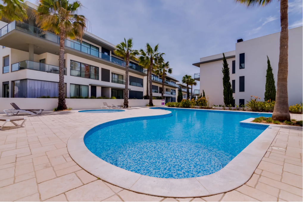 Appartement-Quarteira-REF4567894