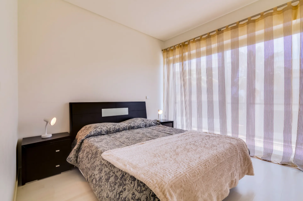 Appartement-Quarteira-REF4567894