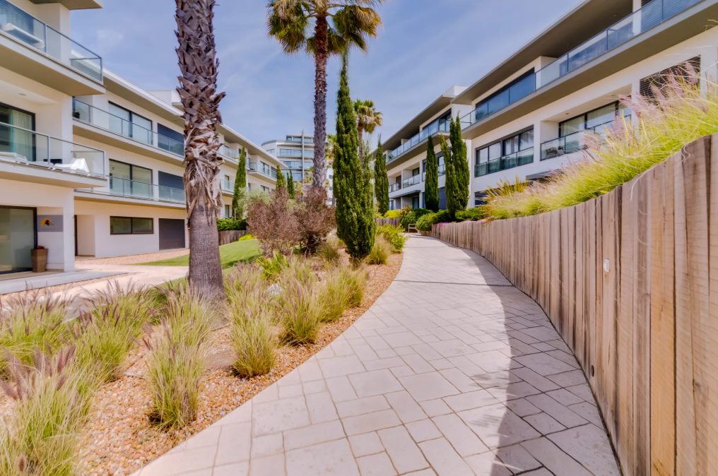 Appartement-Quarteira-REF4567894