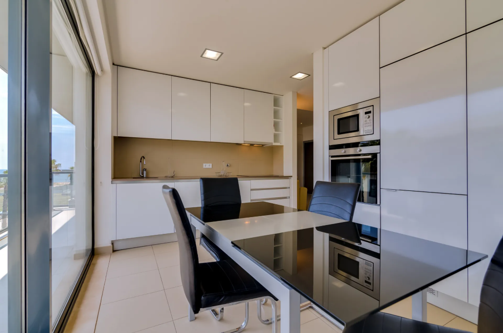 Appartement-Quarteira-REF4567894