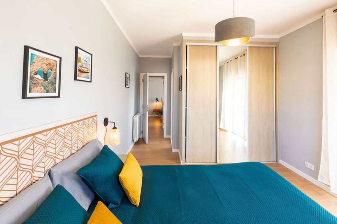 Appartement-Fatima-REF7417536