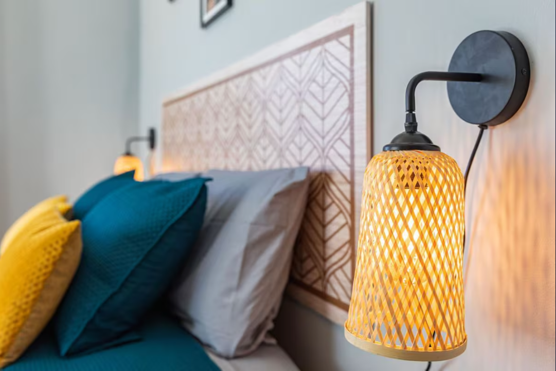 Appartement-Fatima-REF7417536