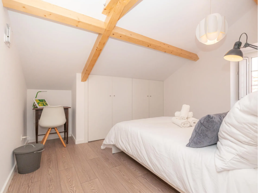 Appartement-Figueira-da-Foz-REF7539514