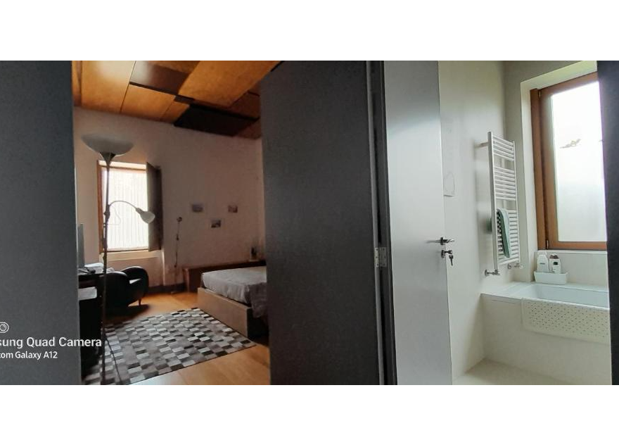 Maison-Aveiro-REF7412586