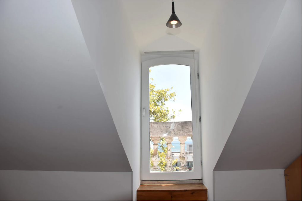 Appartement-Lisbonne-REF7539514