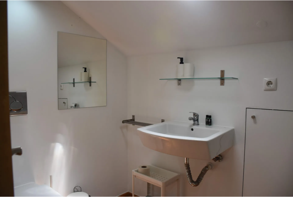 Appartement-Lisbonne-REF7539514