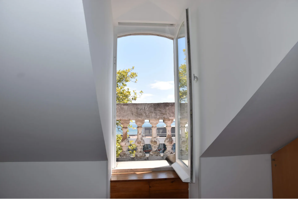 Appartement-Lisbonne-REF7539514