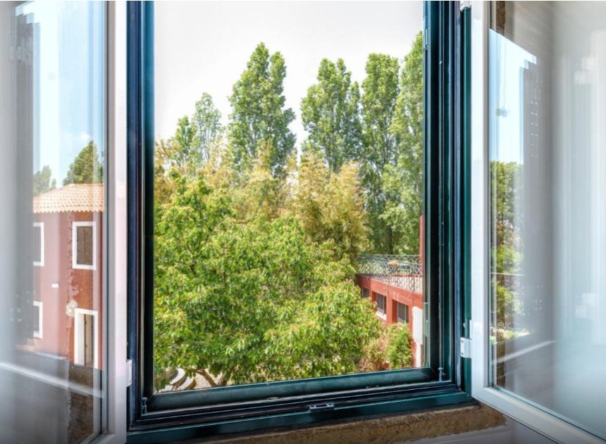 Appartement-Queluz-REF7418526