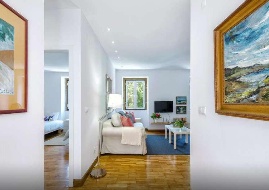 Appartement-Queluz-REF7418526