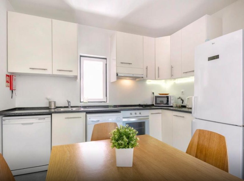 Appartement-Queluz-REF7418526