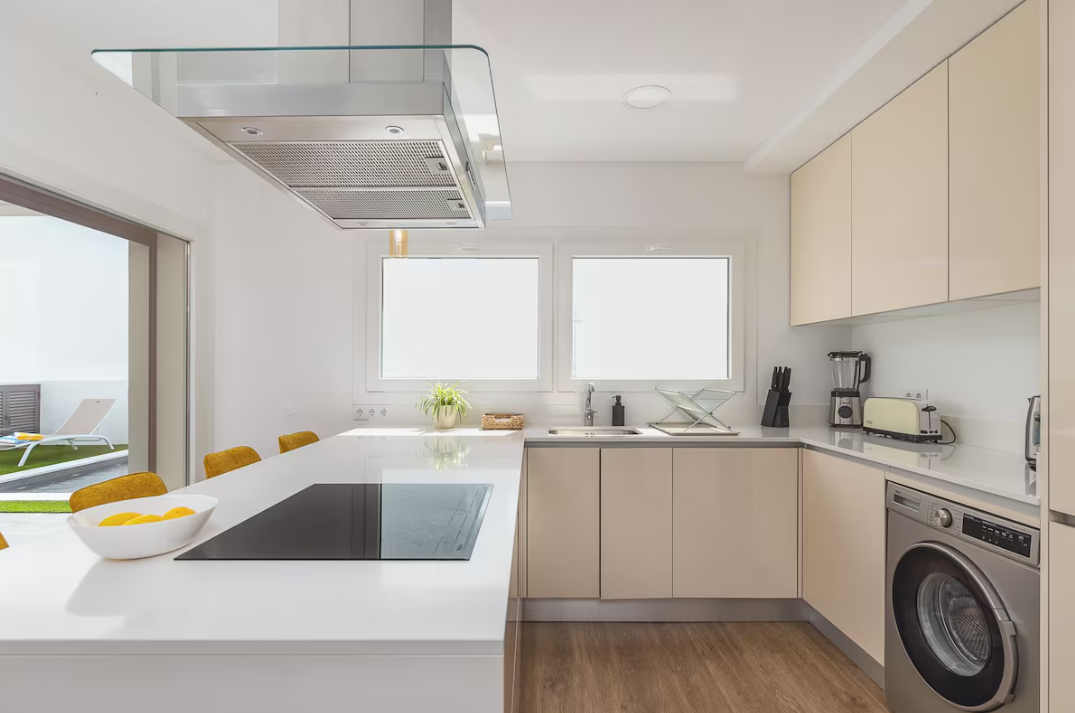 Maison-Charneca-de-Caparica-REF7418529