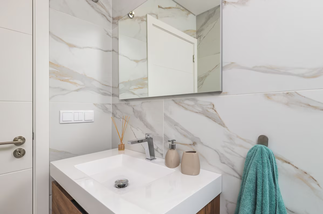 Maison-Charneca-de-Caparica-REF7418529