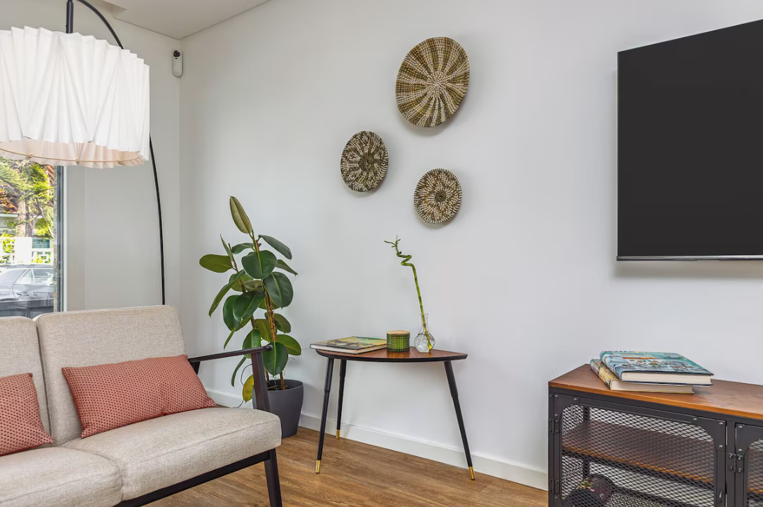 Maison-Charneca-de-Caparica-REF7418529