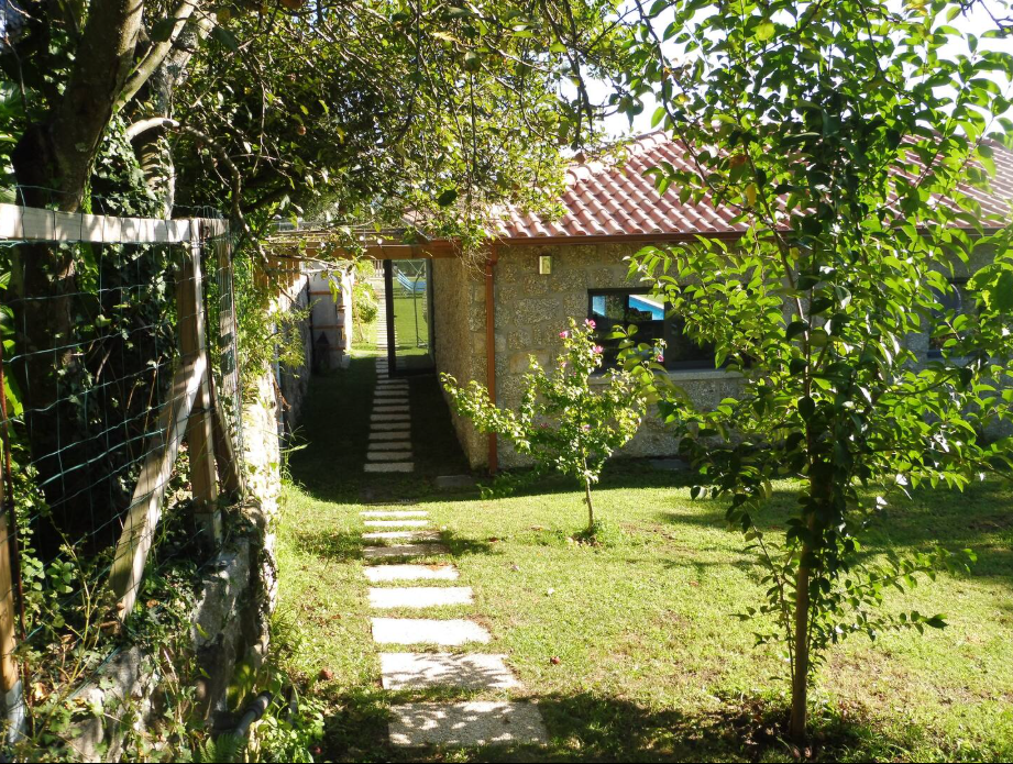 Appartement-Braga-REF7359635