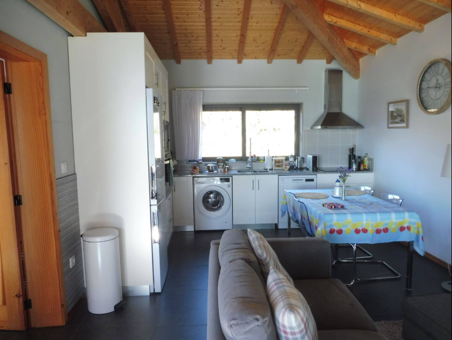 Appartement-Braga-REF7359635