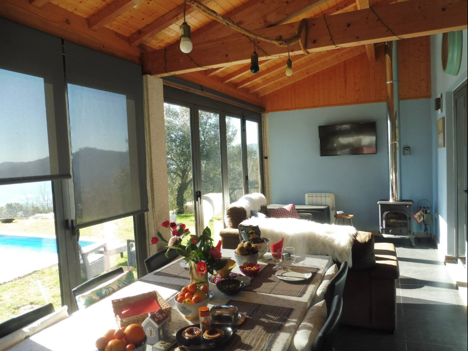 Appartement-Braga-REF7359635