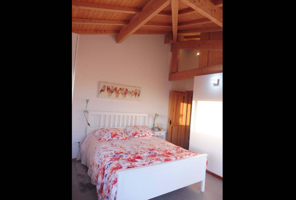 Appartement-Braga-REF7359635