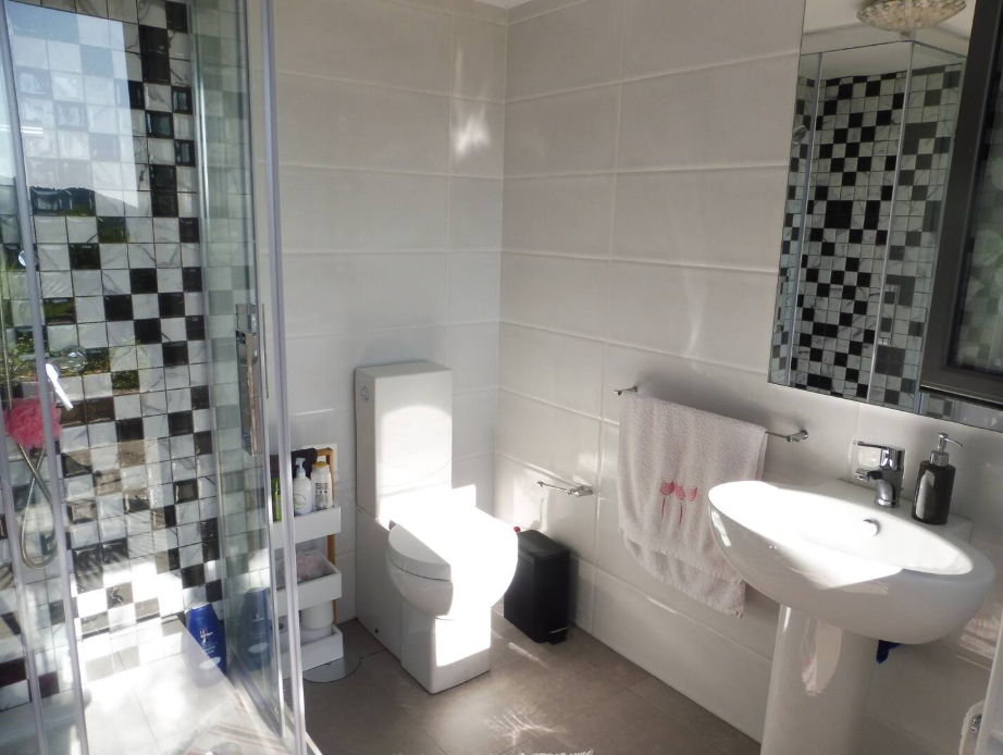 Appartement-Braga-REF7359635