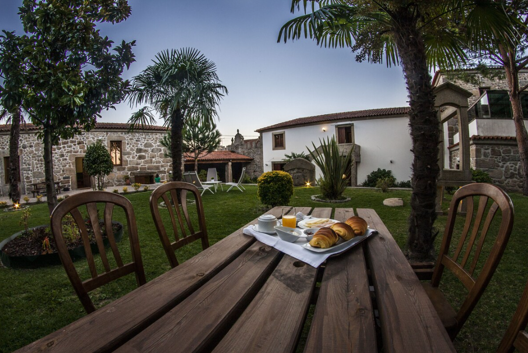 Appartement-Braga-REF7456458