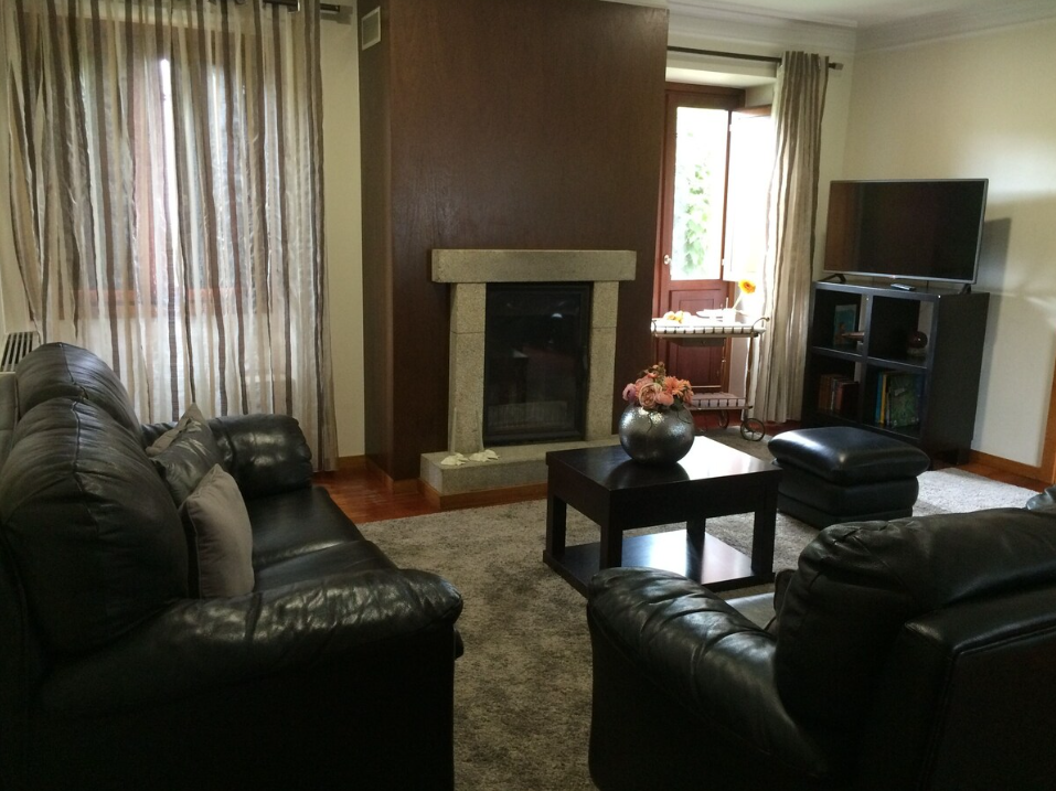 Appartement-Braga-REF7456458