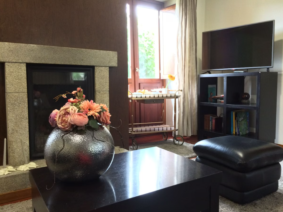 Appartement-Braga-REF7456458