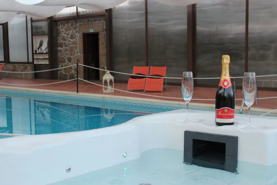 Appartement-Braga-REF7456458