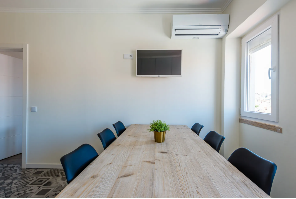 Appartement-Lisbonne-REF7539514