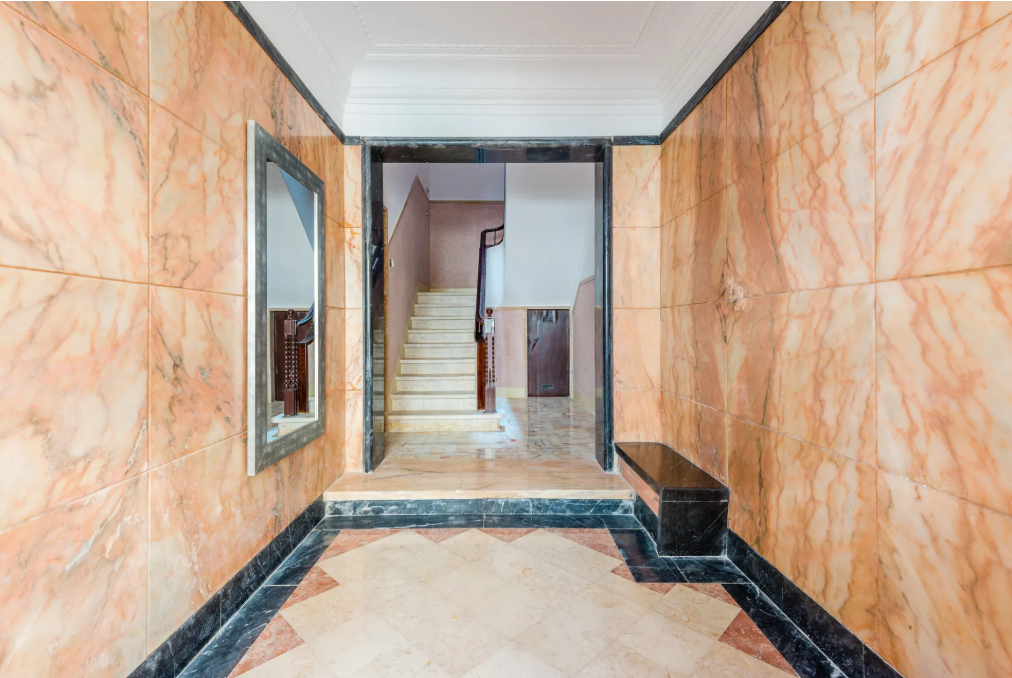 Appartement-Lisbonne-REF7539514