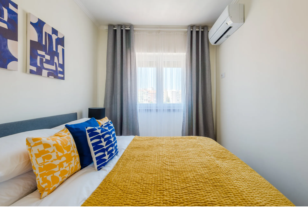 Appartement-Lisbonne-REF7539514