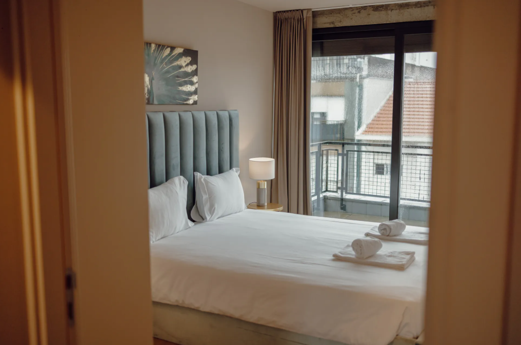 Appartement-Porto-REF7419635