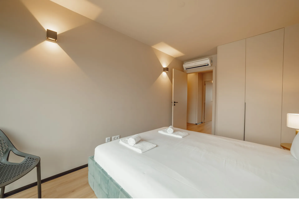 Appartement-Porto-REF7419635