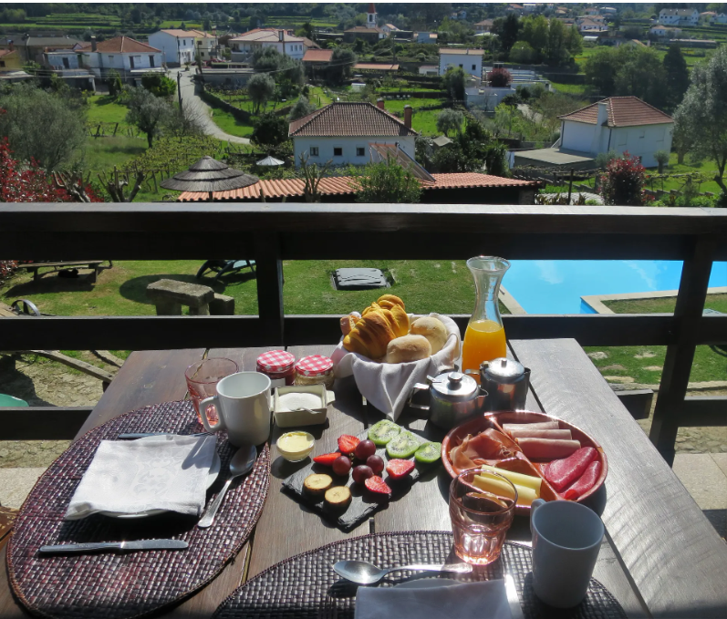 Appartement-Viana-do-Castelo-REF7412586