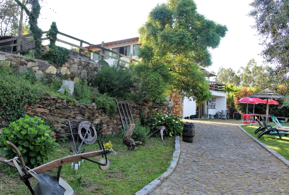 Appartement-Viana-do-Castelo-REF7412586